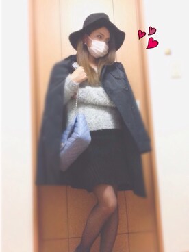 こりんさんのコーディネート