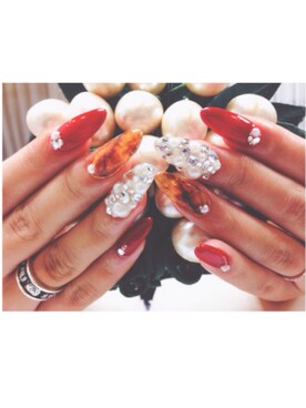 こりんさんのコーディネート