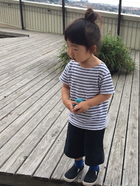 meiponさんのコーディネート