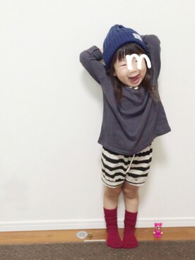 meiponさんのコーディネート