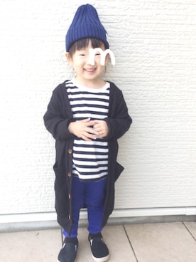 meiponさんのコーディネート