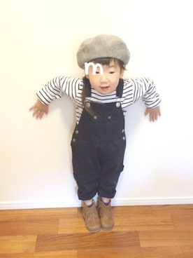 meiponさんのコーディネート