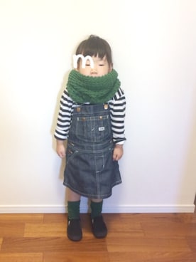 meiponさんのコーディネート