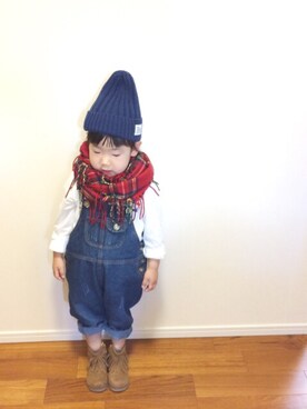 meiponさんのコーディネート