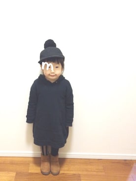 meiponさんのコーディネート