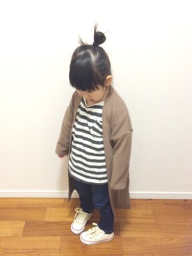 meiponさんのコーディネート