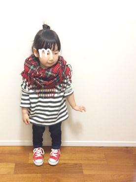 meiponさんのコーディネート