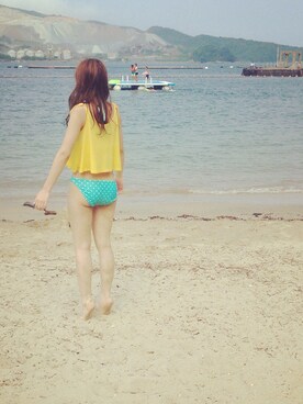 emiさんのコーディネート