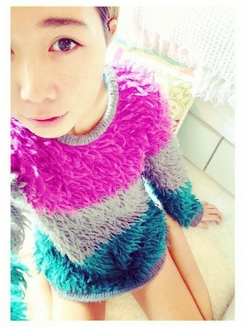 LisaHalimさんのコーディネート