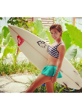 LisaHalimさんのコーディネート