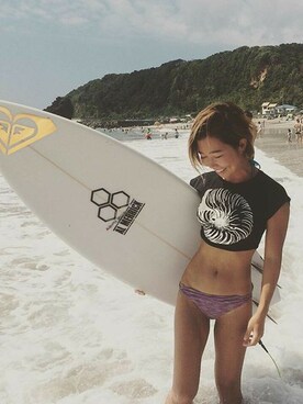 LisaHalimさんのコーディネート