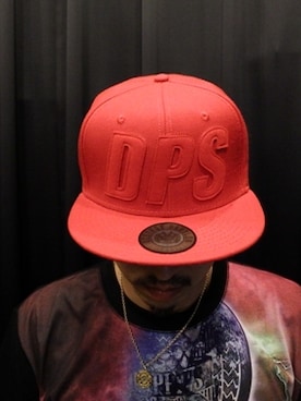 RAUGHoflifeSTAFFさんのコーディネート