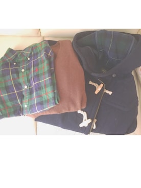 fuwa.zizi❁さんのコーディネート