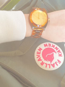 fuwa.zizi❁さんのコーディネート