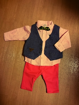 amymumさんのコーディネート