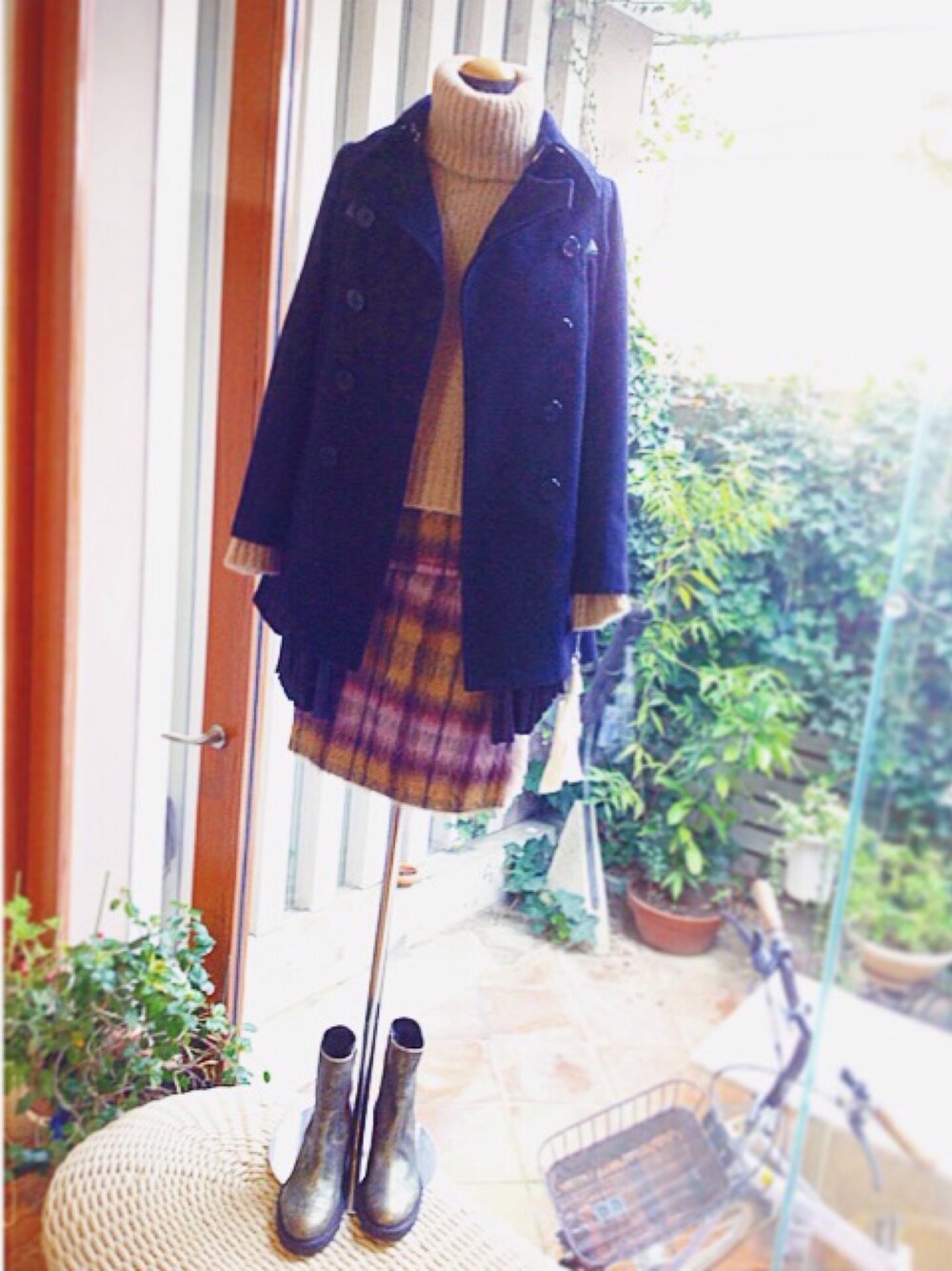 DEUXIEME CLASSE - sumiさま3点おまとめ♫ERIKA CAVALLINI 他ニット2点 sumiさま3点おまとめ♫ERIKA CAVALLINI 他ニット2点 【公式通販】