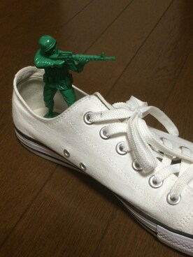 まちゆさんのコーディネート