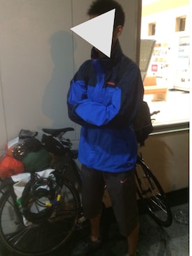 まちゆさんのコーディネート