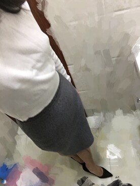 showd916さんのコーディネート