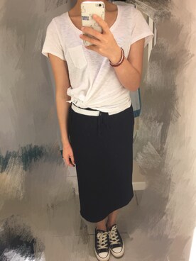 showd916さんのコーディネート