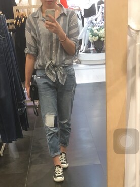 showd916さんのコーディネート