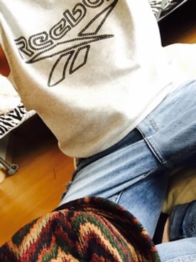 みらたんさんのコーディネート