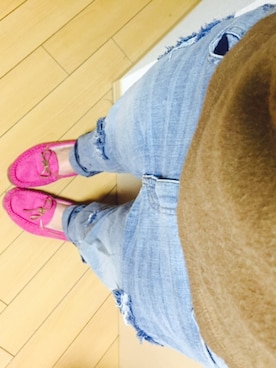 みらたんさんのコーディネート