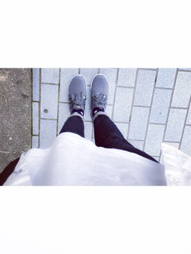 そのちゃんさんのコーディネート