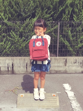 yumm.さんのコーディネート