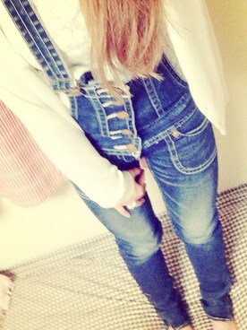 maachan32さんのコーディネート