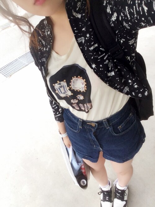 500_667竖版 竖屏