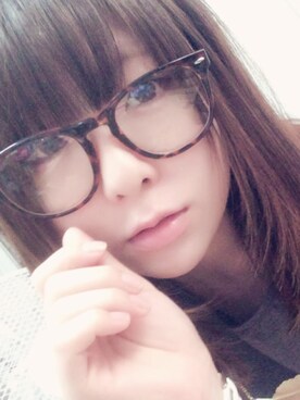 ぱぉさんのコーディネート