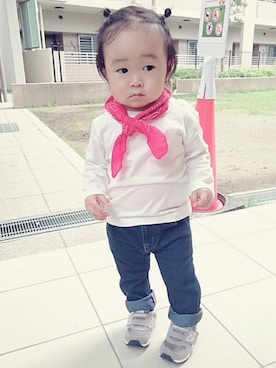 kiiromaru☺さんのコーディネート