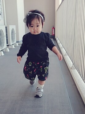 kiiromaru☺さんのコーディネート