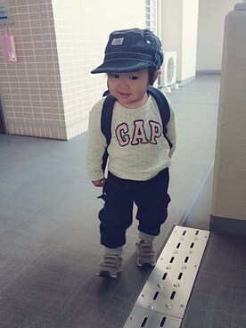 kiiromaru☺さんのコーディネート