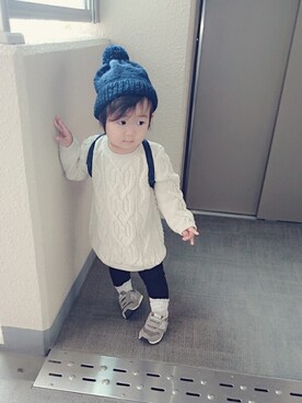 kiiromaru☺さんのコーディネート