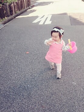 kiiromaru☺さんのコーディネート