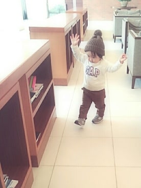 kiiromaru☺さんのコーディネート