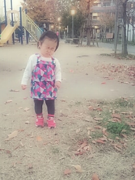 kiiromaru☺さんのコーディネート