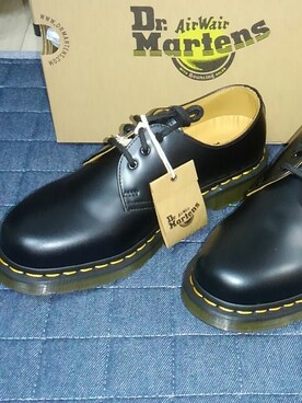 からあげくんさんのコーディネート