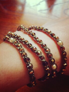 きーちゃんさんのコーディネート