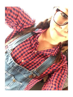 SHORIさんのコーディネート