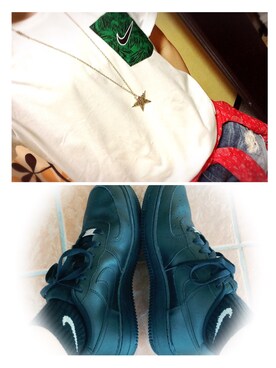 SHORIさんのコーディネート