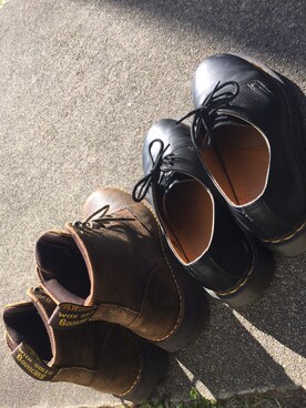 you__さんのコーディネート