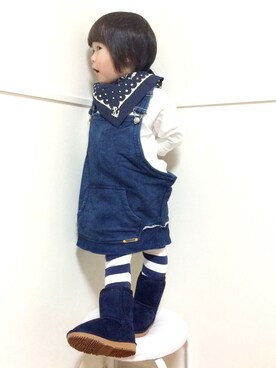 ammy-pirotoさんのコーディネート