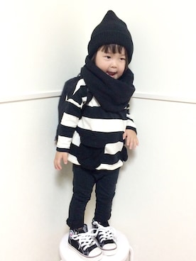 ammy-pirotoさんのコーディネート