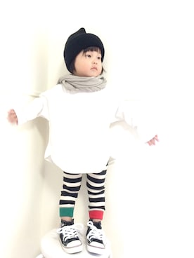 ammy-pirotoさんのコーディネート