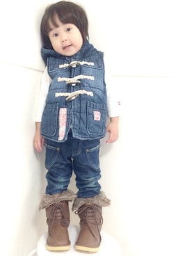 ammy-pirotoさんのコーディネート