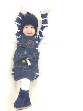 ammy-pirotoさんのコーディネート