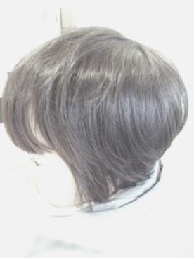 ammy-pirotoさんのコーディネート